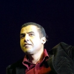 Cheb mami sur yala.fm